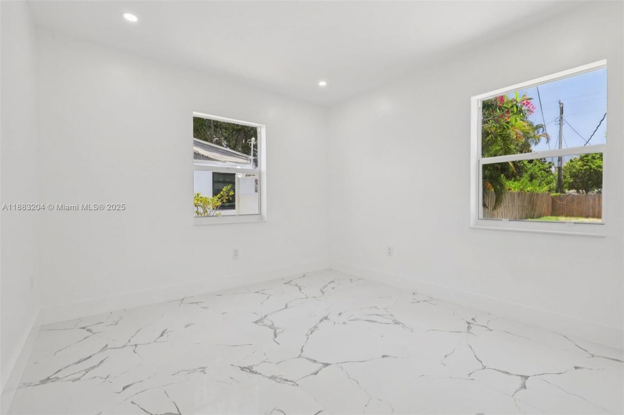 232 SW 22nd St, Fort Lauderdale, FL 33315 Photo