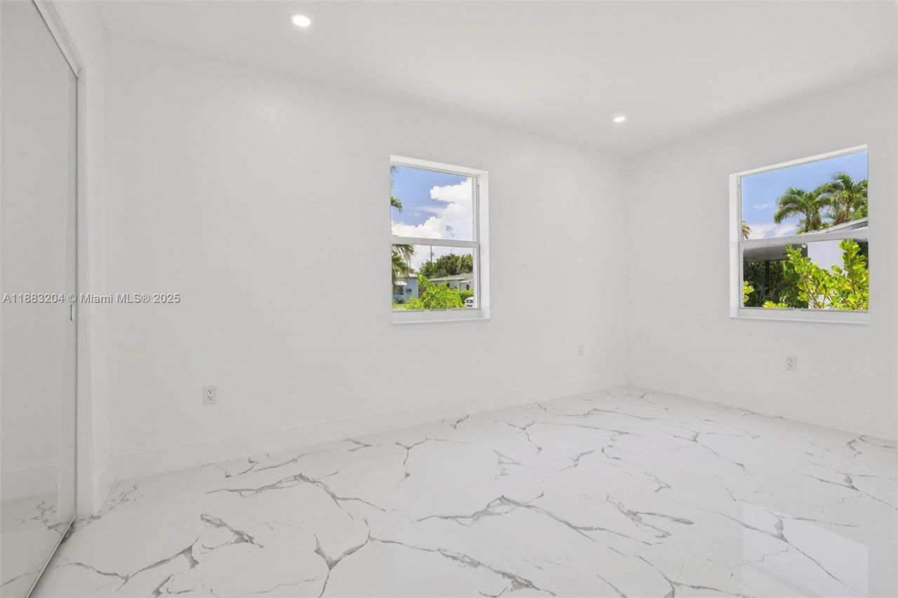 232 SW 22nd St, Fort Lauderdale, FL 33315 Photo