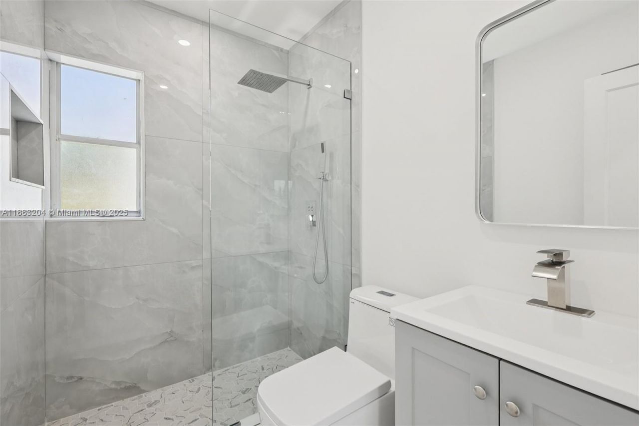 232 SW 22nd St, Fort Lauderdale, FL 33315 Photo