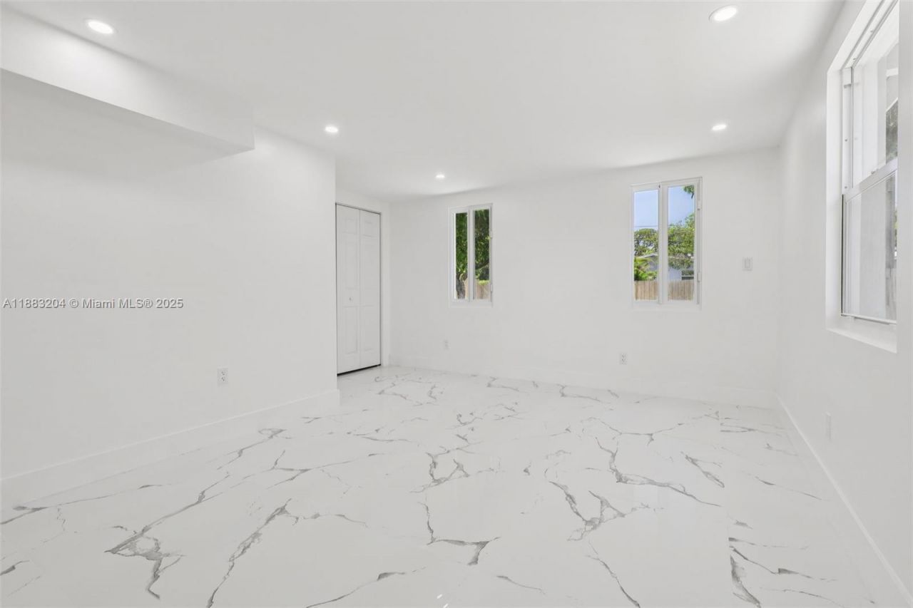 232 SW 22nd St, Fort Lauderdale, FL 33315 Photo