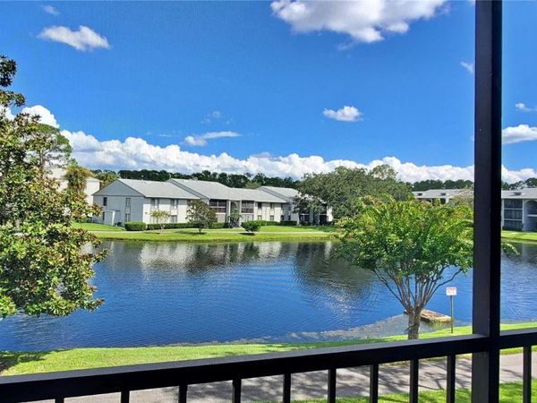 928 S PINE RIDGE CIRCLE, SANFORD, FL 32773