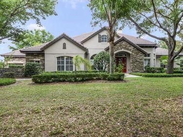 25551 HAWKS RUN LANE, SORRENTO, FL 32776