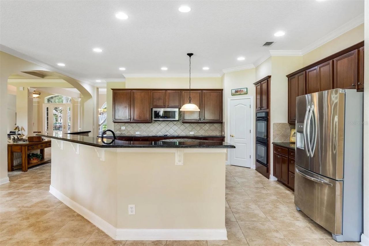 25551 Hawks Run Lane, Sorrento, FL 32776 Photo