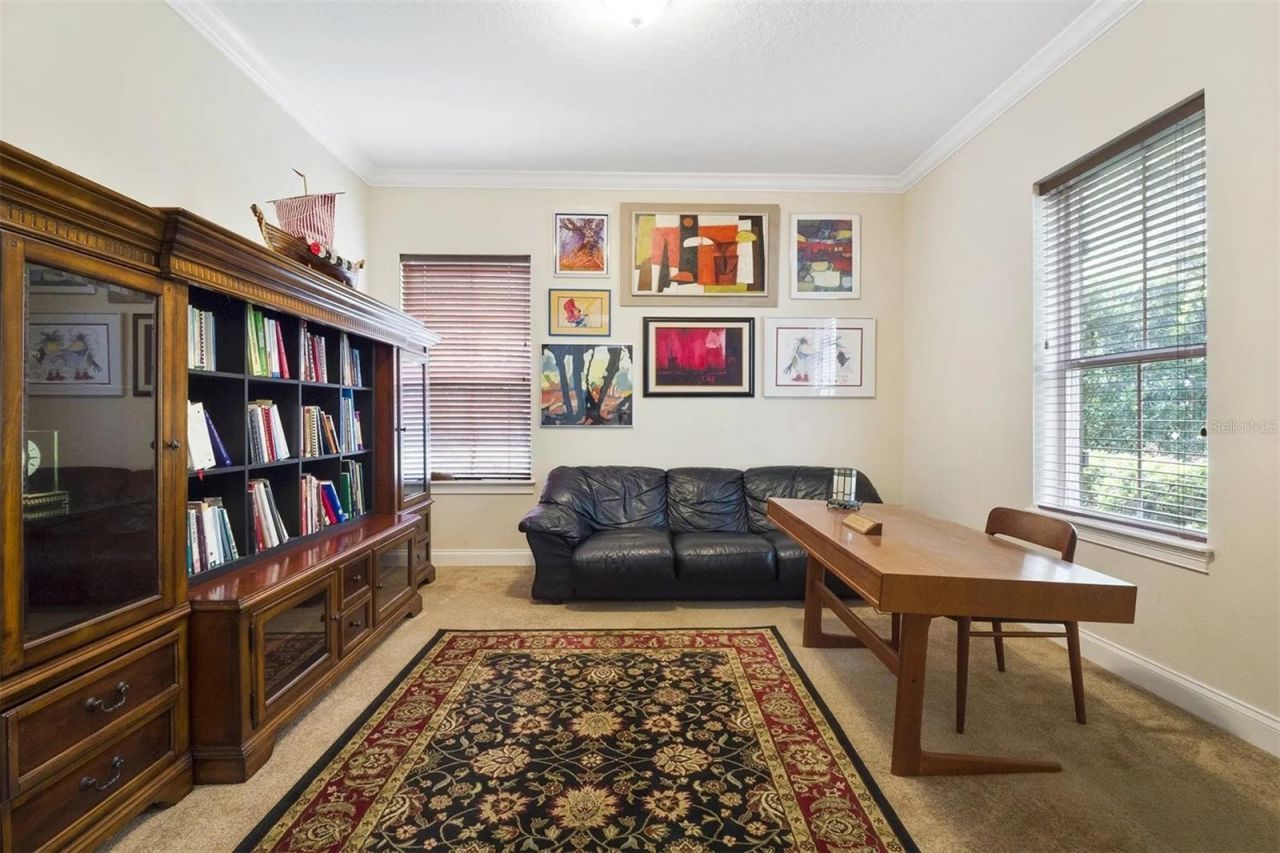 25551 Hawks Run Lane, Sorrento, FL 32776 Photo