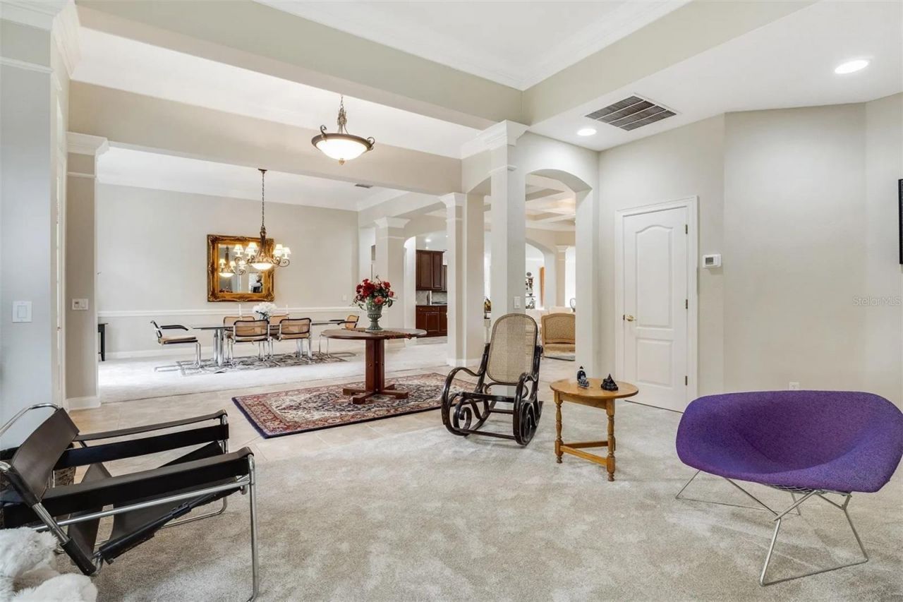 25551 Hawks Run Lane, Sorrento, FL 32776 Photo