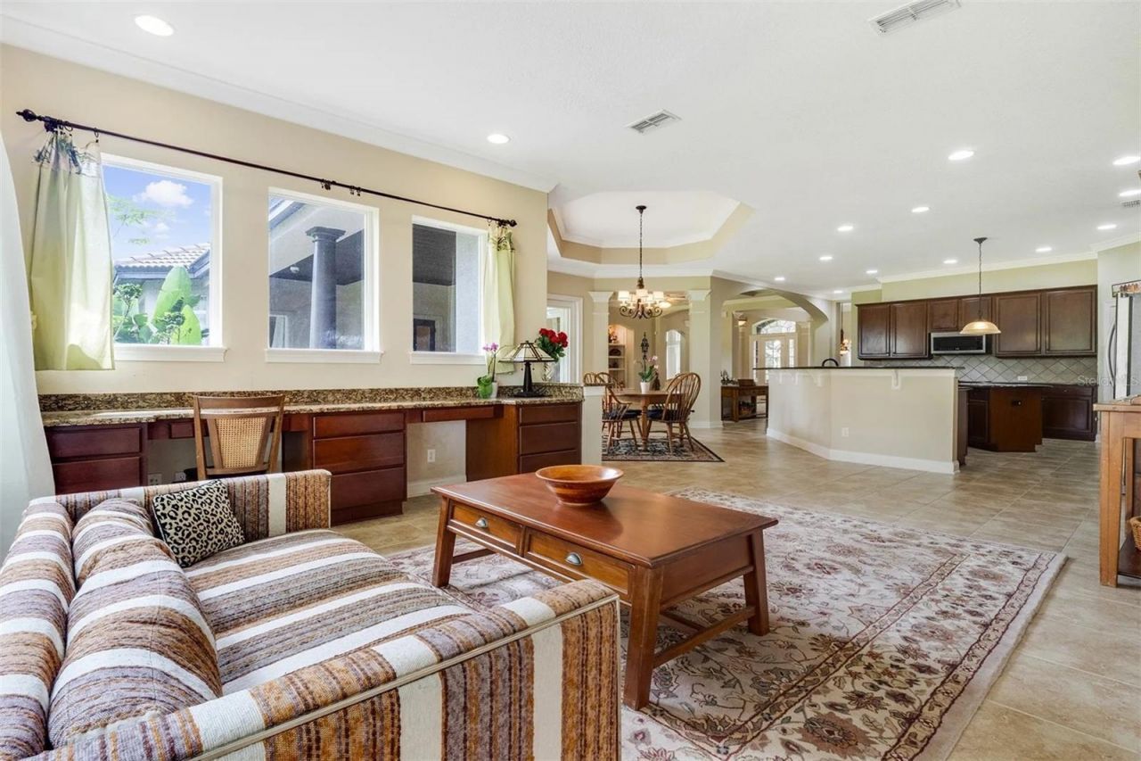 25551 Hawks Run Lane, Sorrento, FL 32776 Photo