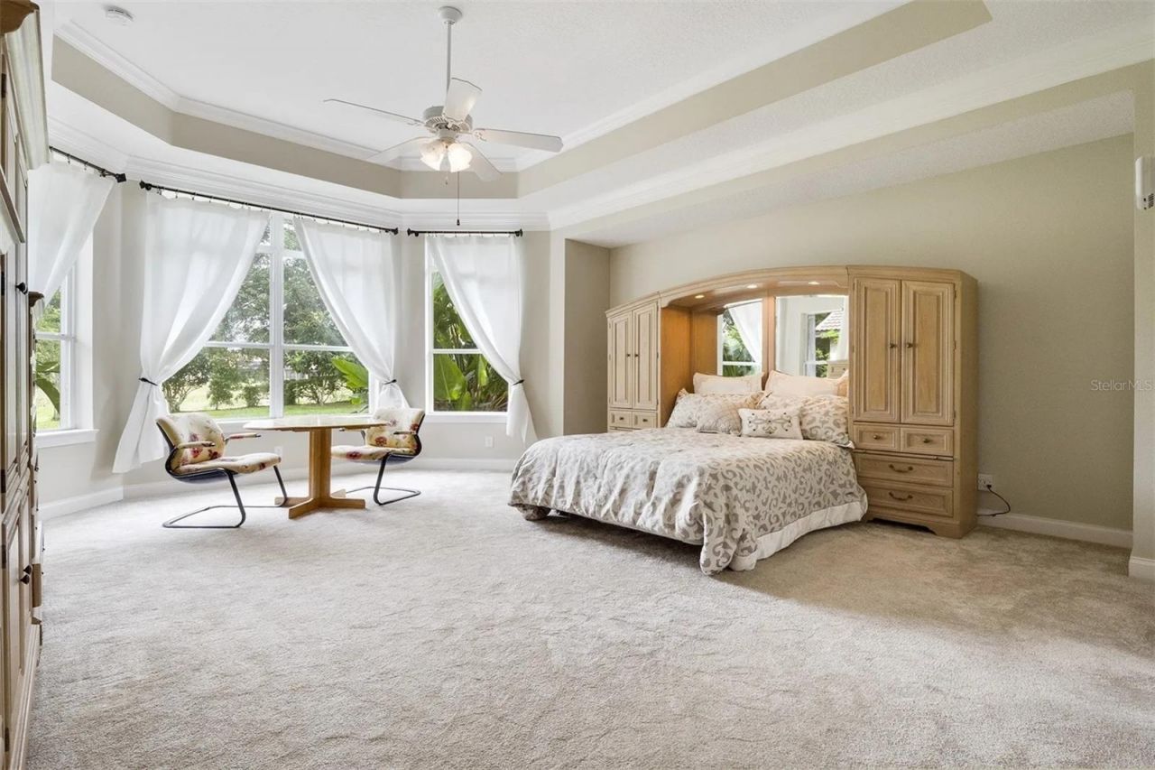 25551 Hawks Run Lane, Sorrento, FL 32776 Photo