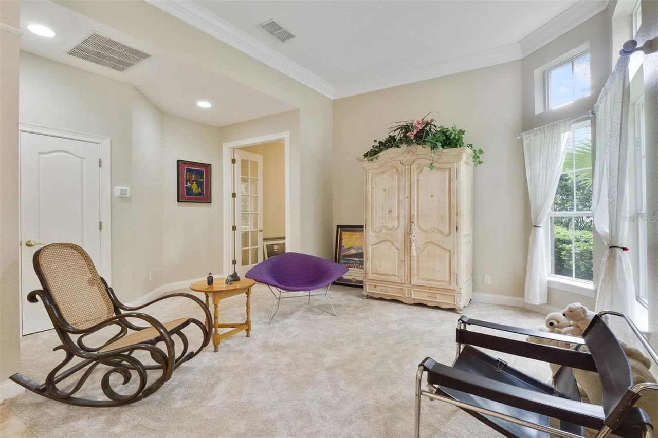 25551 Hawks Run Lane, Sorrento, FL 32776 Photo