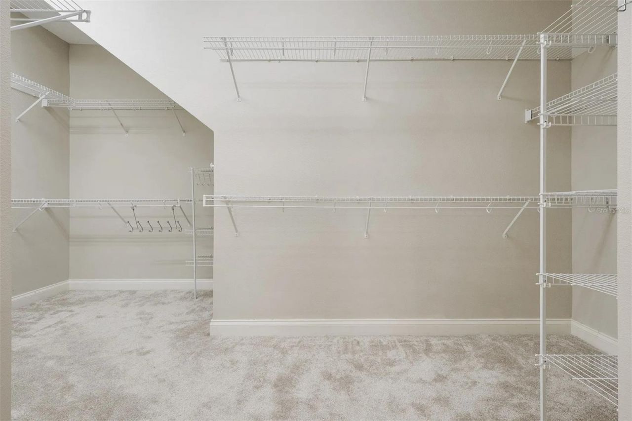 25551 Hawks Run Lane, Sorrento, FL 32776 Photo