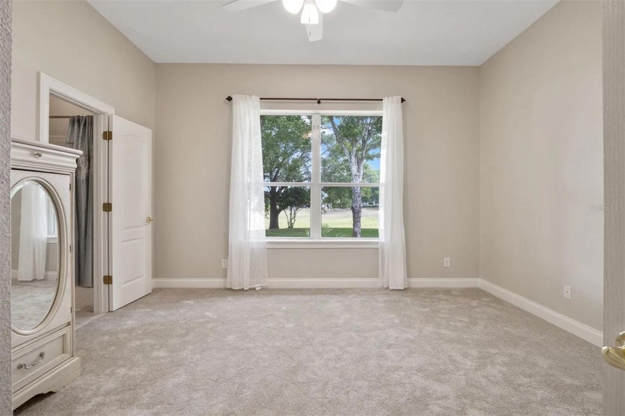 25551 Hawks Run Lane, Sorrento, FL 32776 Photo