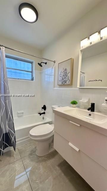 1801 NW 5th St, Miami, FL 33125 Photo