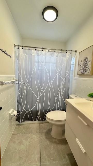 1801 NW 5th St, Miami, FL 33125 Photo