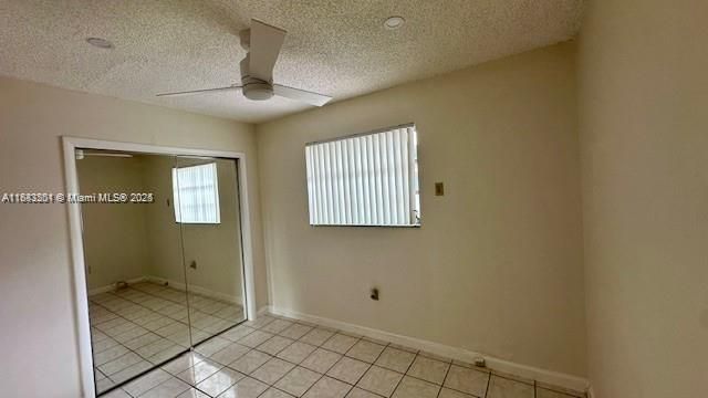 1801 NW 5th St, Miami, FL 33125 Photo