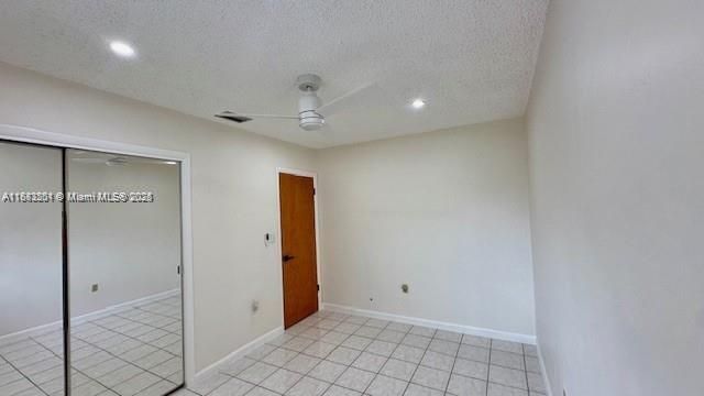 1801 NW 5th St, Miami, FL 33125 Photo