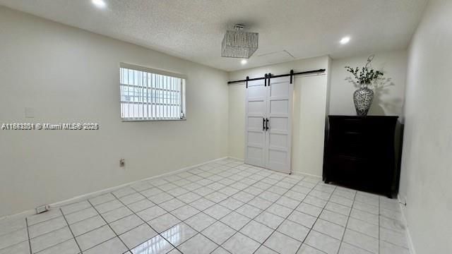 1801 NW 5th St, Miami, FL 33125 Photo