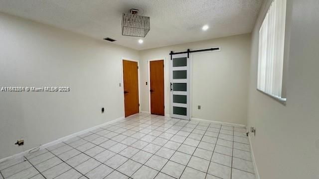 1801 NW 5th St, Miami, FL 33125 Photo