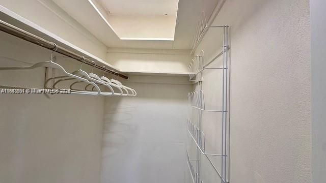 1801 NW 5th St, Miami, FL 33125 Photo