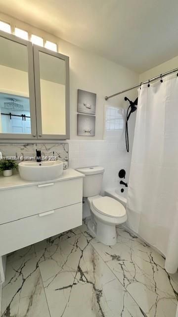 1801 NW 5th St, Miami, FL 33125 Photo