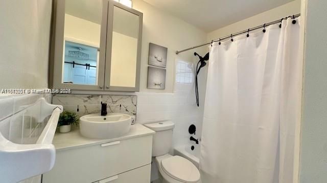 1801 NW 5th St, Miami, FL 33125 Photo