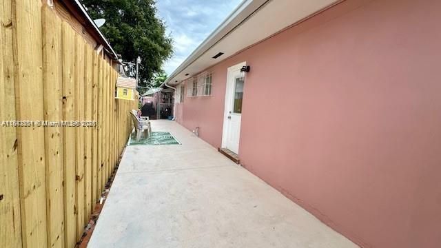 1801 NW 5th St, Miami, FL 33125 Photo