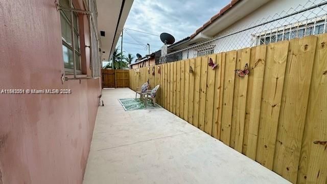 1801 NW 5th St, Miami, FL 33125 Photo