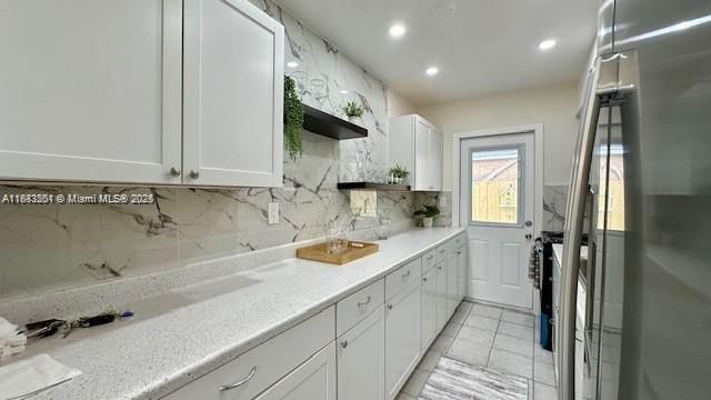 1801 NW 5th St, Miami, FL 33125 Photo