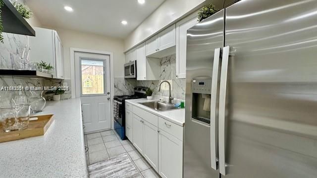 1801 NW 5th St, Miami, FL 33125 Photo