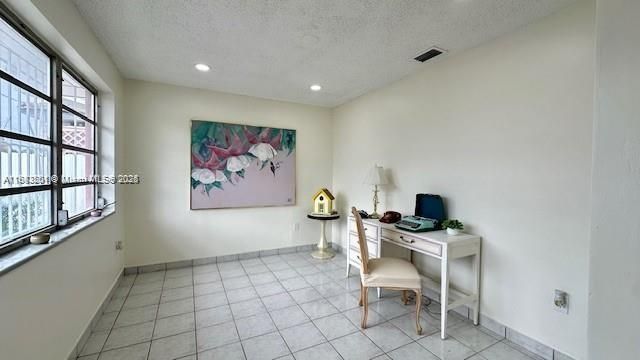 1801 NW 5th St, Miami, FL 33125 Photo