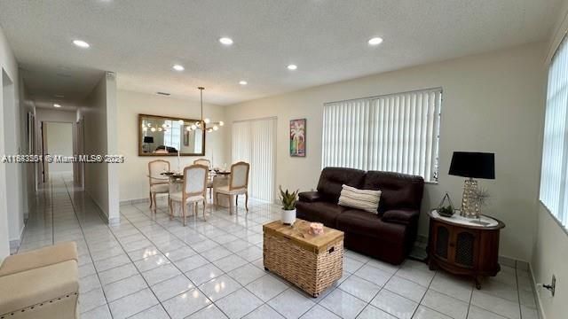 1801 NW 5th St, Miami, FL 33125 Photo