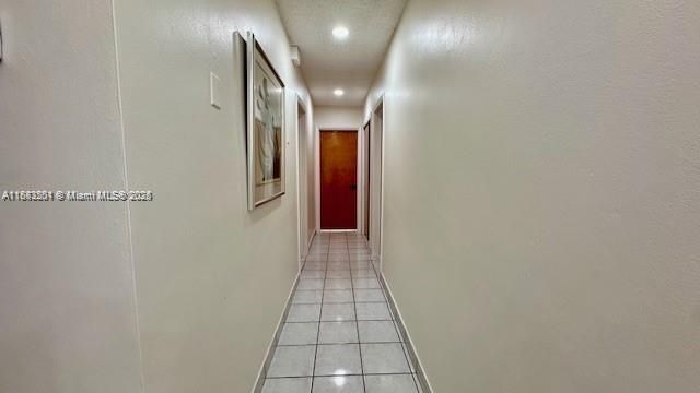 1801 NW 5th St, Miami, FL 33125 Photo