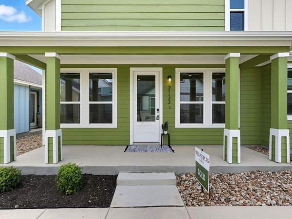 2133 Hofstaat, New Braunfels, TX 78130