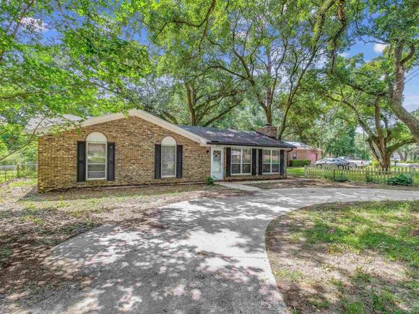 7116 Dale St, Pensacola, FL 32503