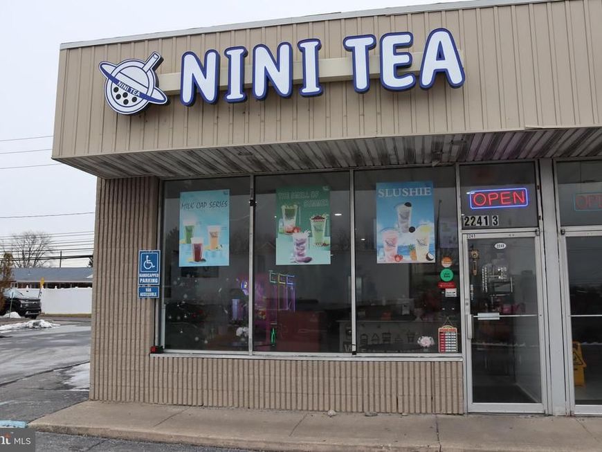 2241 2255 Macarthur Road, Whitehall, PA 18052 Main Photo