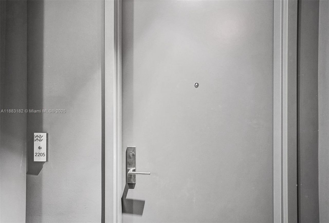 330 Sunny Isles Blvd, Unit 5-2205, Sunny Isles Beach, FL 33160 Photo