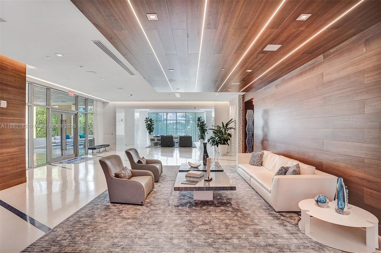 330 Sunny Isles Blvd, Unit 5-2205, Sunny Isles Beach, FL 33160 Photo