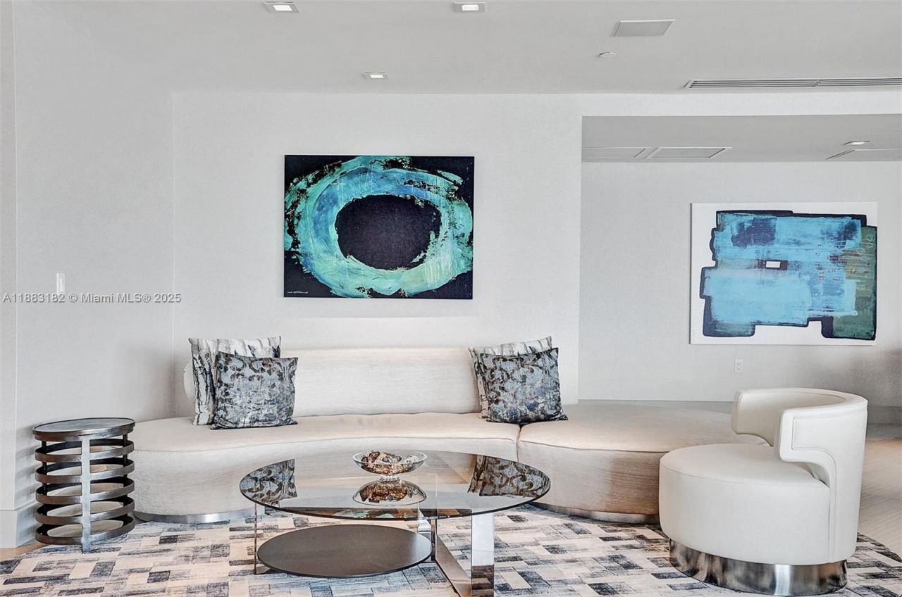 330 Sunny Isles Blvd, Unit 5-2205, Sunny Isles Beach, FL 33160 Photo