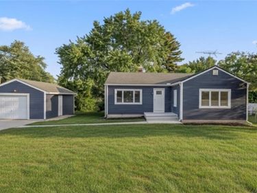 3978 Indian Ripple Road, Dayton, OH 45440