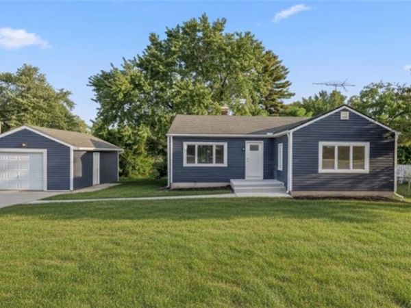 3978 Indian Ripple Road, Dayton, OH 45440
