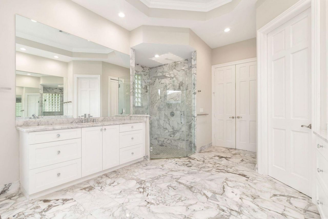 1543 Breakers West Boulevard, West Palm Beach, FL 33411 Photo