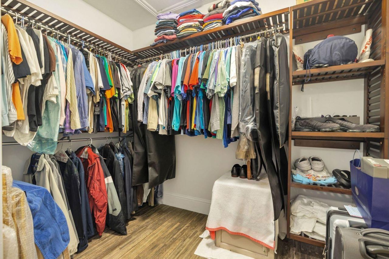 1543 Breakers West Boulevard, West Palm Beach, FL 33411 Photo