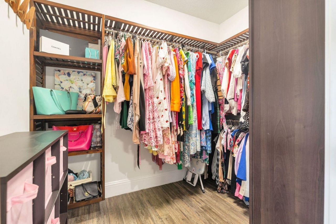 1543 Breakers West Boulevard, West Palm Beach, FL 33411 Photo