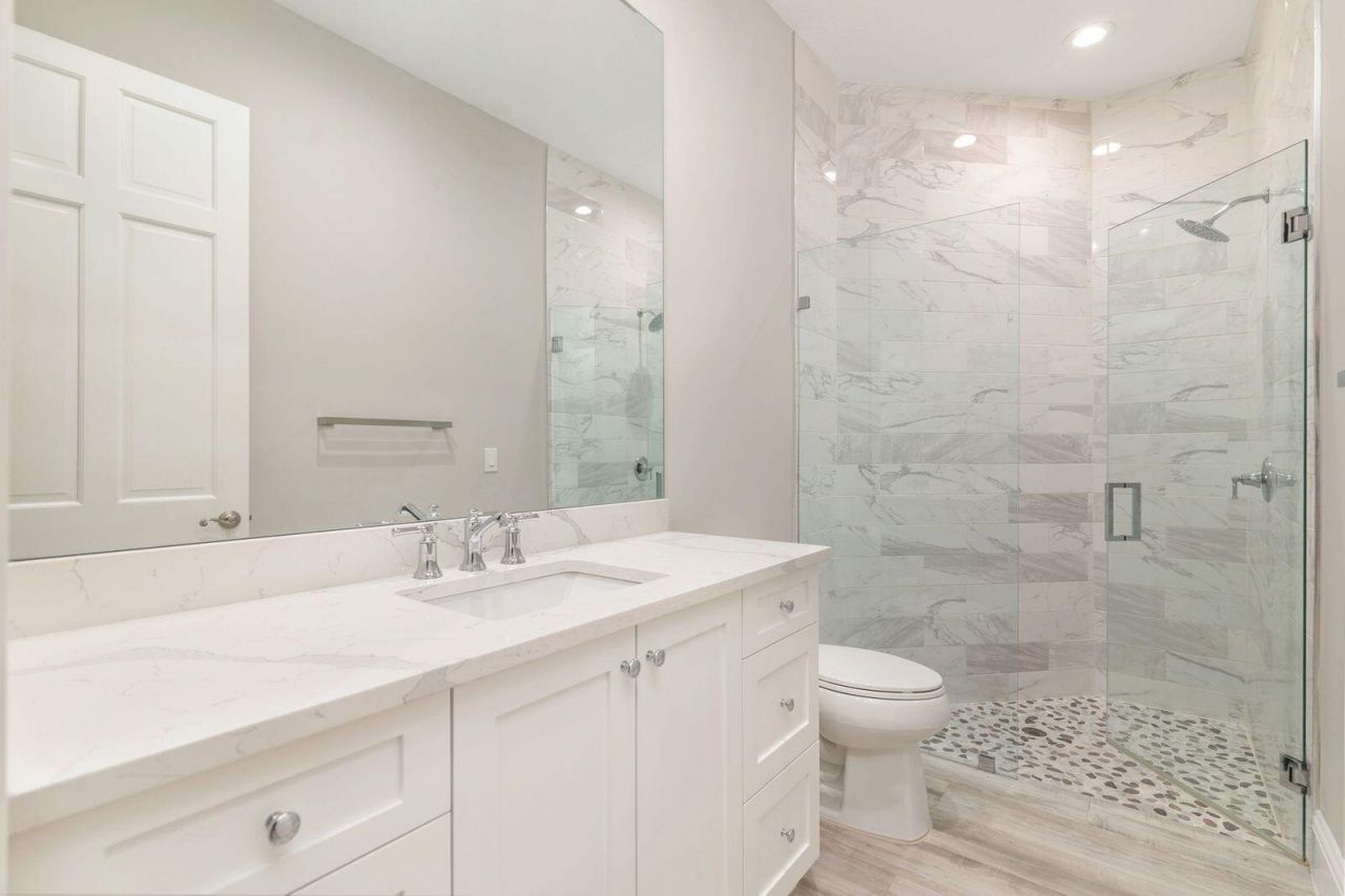 1543 Breakers West Boulevard, West Palm Beach, FL 33411 Photo