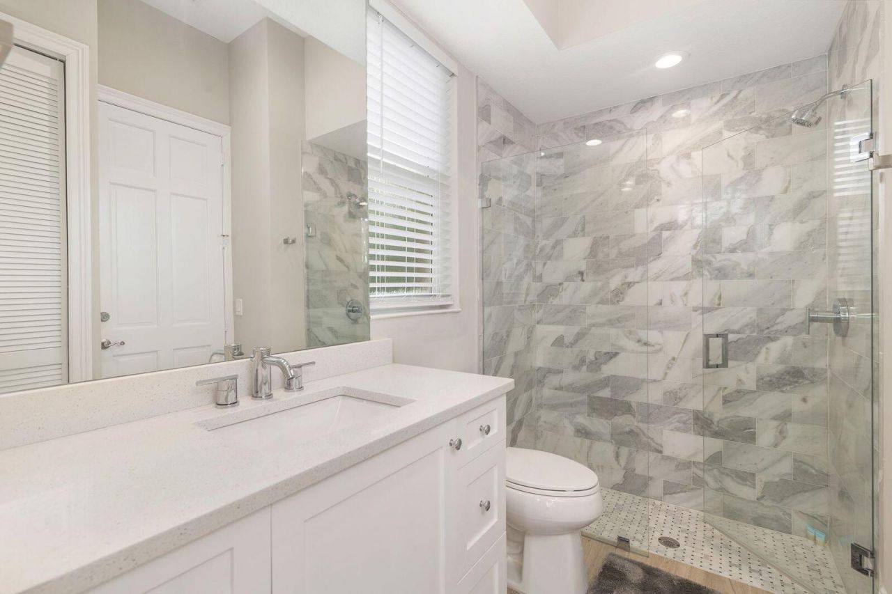 1543 Breakers West Boulevard, West Palm Beach, FL 33411 Photo