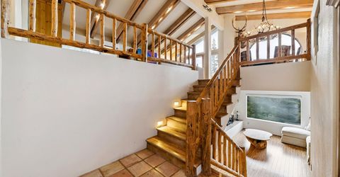 130 Granite Crest Drive, Stateline, NV 89449 Photo