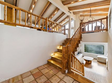 130 Granite Crest Drive, Stateline, NV 89449 Photo