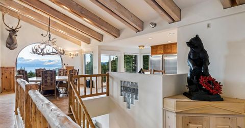 130 Granite Crest Drive, Stateline, NV 89449 Photo