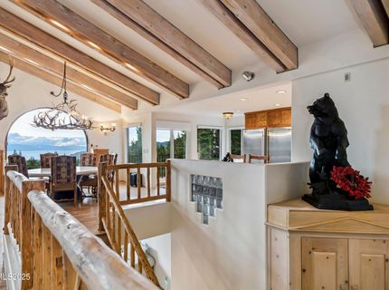 130 Granite Crest Drive, Stateline, NV 89449 Photo