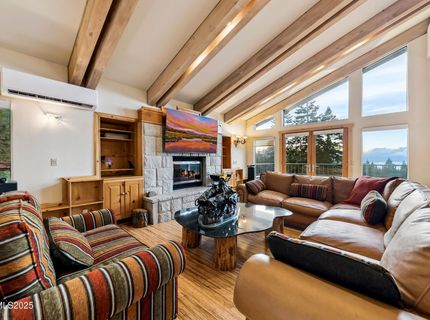 130 Granite Crest Drive, Stateline, NV 89449 Photo