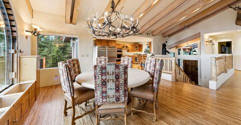 130 Granite Crest Drive, Stateline, NV 89449 Photo