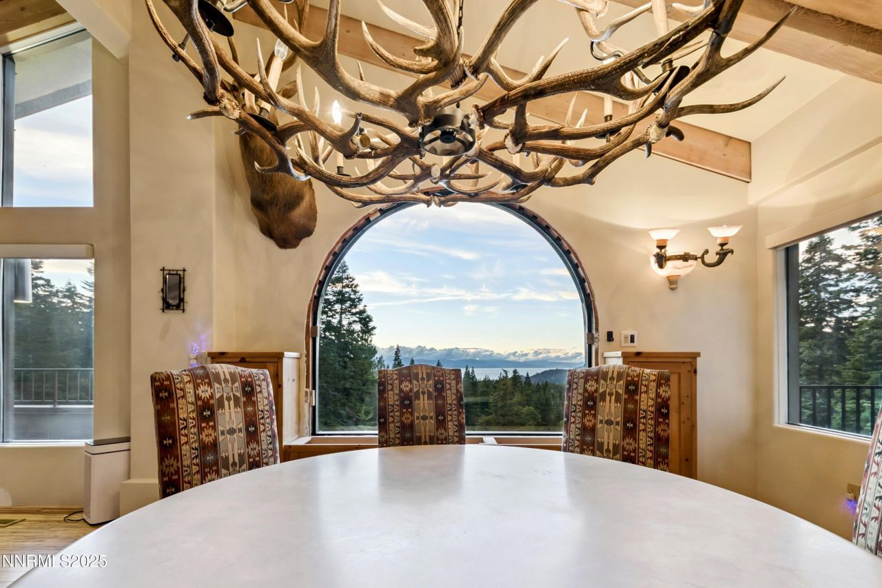 130 Granite Crest Drive, Stateline, NV 89449 Photo